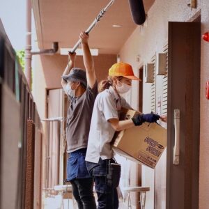Nimura Sawa Instagram - NHK夜ドラ「あなたのブツが、ここに」
ギャラクシー賞2022年度上期に入賞㊗️
そして、円盤化決定！！！㊗️

わーーーーい！！！！！！！㊗️

たくさんの方々の愛が形になっているようでとても嬉しいですし、有難いです！
あなブツチーム一同歓喜しております！

発売は2023年2月24日と先ですが、予約は開始しているようです。会いたくなった時のためにぜひお家に置いてあげてください。📀

#夜ドラ
#あなブツ
#あなたのブツがここに
#仁村紗和