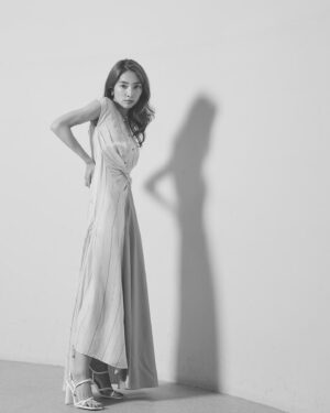 Nimura Sawa Instagram -  act.  magazine 
september issue 🌿

#あなブツ　取材。

たくさん感想など頂けて嬉しいです！
リアルですよね。そうなんです。
ズキズキする展開が続いていますね。。
2週目も大好きなシーンがたくさんあります！！！
今夜もよろしくお願いします。
22:45〜

近頃は朝晩涼しくなってきて、
犬の散歩が大変捗っております。
けどなんか台風きてるらしいよ。
体調などお気をつけて。