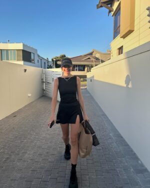Nina Kaiser Thumbnail - 54.8K Likes - Top Liked Instagram Posts and Photos