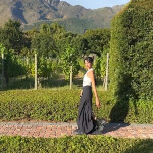 Nina Kaiser Thumbnail - 57K Likes - Top Liked Instagram Posts and Photos