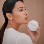 Nina Kozok Instagram - A new trio to adore, J’adores Les Adorables. Their nourishing hand and décolleté cream infused with Jasmine wax and cotton nectar for a hydrating and fragrant cream. Their indulgent shower gel infused with jasmine extract leaves the skin silky and lightly scented. Lastly, their comforting body milk composed of 92% natural origin ingredients hydrates and nourishes the skin. www.dior.com/en_id/beauty #JadoreDior @diorbeauty @diorbeautylovers