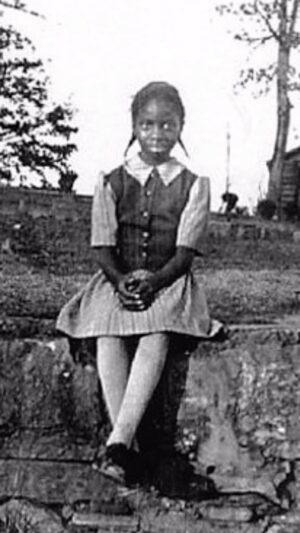 Nina Simone Instagram - #younggiftedandblack 
#ninasimone
#eunicewaymon 
#blackhistorymonth