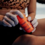 Nina Williams Instagram - “Outdoor athlete” : people who recreate in and around this amazing place we call Earth. @freaksofnature___ is the first skincare brand designed specifically with the outdoor athlete in mind. I’m partnering with Freaks of Nature because I am passionate about how we, as outdoor athletes, think about our future. Skincare is a small step in the broader direction of sustainability - how are we protecting our planet AND our bodies? How can we do the things we love in ways that take care of ourselves AND the world around us? These questions don’t have to be exclusive of each other as we think 5, 10, 20 years ahead. @freaksofnature___ meets the standards for high quality skin care: dermatologist tested, vegan, fragrance & cruelty free. It is also Reef Safe per the Hawaii Reef Compliant Act, packaged in 100% recycled ocean bound plastics, and contains zero microplastics in of itself. This brand’s commitment to the planet alongside a quality product makes me confident in supporting their mission. Plus, it really does feel good on the skin 😌 📸 @cole_barash @dirtyprettyproductions #freaksofnature