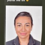 Ning Baizura Instagram - Mannnn 🤣🤣🤣🤣