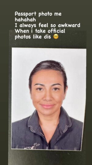Ning Baizura Instagram - Mannnn 🤣🤣🤣🤣