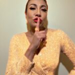 Ning Baizura Instagram - Shhhhhh ……