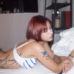 Ninon Instagram -