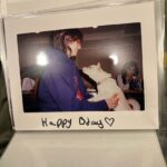 Ninon Instagram - 1️⃣9️⃣