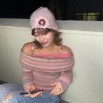 Ninon Instagram - めぐとままとベニがすき