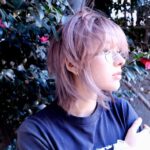 Ninon Instagram - 🤓 @totanakagawa
