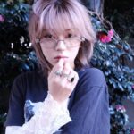 Ninon Instagram - 🤓 @totanakagawa
