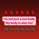 Niohuru X Instagram - Estrogen 🩸Lip gloss🩸Fake blood 🩸