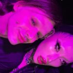 Niohuru X Instagram - Empty calories for male curiosity 🩸