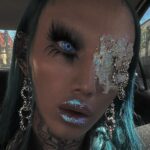 Niohuru X Instagram - Empty calories for male curiosity 🩸