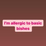 Niohuru X Instagram - The OG BadBinch muse @bad_binch_tongtong 🖤🩸🎀 and who are you ?