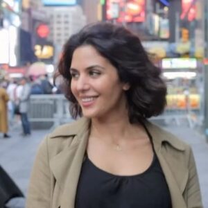 Niousha Noor Top 100 Instagram Photos and Posts