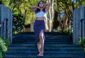 Niranjani Ashokan Instagram - I will match your respect and disrespect as well ☺️

.
.

📸 @dinh_henry 

#niranjaniashokan #indianmodel #moveon #selfmade #lifestylephotography #model #usa🇺🇸 #dallas