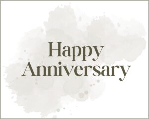 Nirup Bhandari Instagram - From the moment we met, to the adventures that shaped us, together we’ve woven our own brand of magic. 
#happyanniversary Kanmani 🤗 @tvdhanya