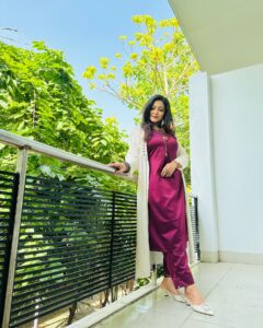 Nishat Priom Top 100 Instagram Photos and Posts