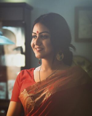 Nishat Priom Instagram - Koto bochor ager chobi !
Photo Salmi Kabir