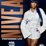 Nivea Instagram - Houston!! I will be performing live November 22nd at @100grand_bar for the Pre-Thanksgiving Party. Advance tickets and tables hit up @moneymakinboom