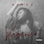 Nivea Instagram - New Year...New Single! 🎙 Drop some ❤️’s below if you’re ready for “Virginia”!