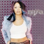 Nivea Instagram - Oh My Lamb! Today marks 20 years since my debut album was released! What a mfk’n blessing!!! And to still have fans til this day is absolutely Mind Blowing!!! I love you ALL and appreciate your continued support more than you’ll ever know! ❤️ #OhMyLamb #ThisIsNivea #20Years ✨
