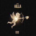 Nivea Instagram - I’m releasing my brand NEW SINGLE “KILLA” this Friday 3/24 on my birthday…OH MY LAMB! I can’t wait for you all to hear it, drop an emoji below if you’re ready!! 🔥❤️ #ThisisNivea #NiveaKilla #OhMyLamb #QueensCourtPeacock