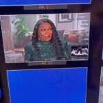Nivea Instagram - Oh my lamb, I played in so many looks on Queens Court! Had me feeling like a new woman everyday! Thank you to my glam team @touched.by.twon @iamkelvinmyers @therylexperience y’all really helped me get through this experience ✨❤️ #ThisisNivea #OhMyLamb #QueensCourtPeacock