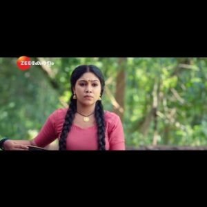 Niyuktha Prasad Instagram - Parvathy | June 12 Onwards | Zee Keralam

ദൈവാനുഗ്രഹത്താൽ വരാനിരിക്കുന്ന ആപത്തുകൾ മുൻകൂട്ടി അറിയാൻ കഴിയുന്ന പാർവ്വതിയുടെ കഥ ജൂൺ 12 മുതൽ നിങ്ങളുടെ സ്വീകരണമുറിയിലേക്കെത്തുന്നു

#ZeeKeralam #NeithedukkamJeevithaVismayangal #Parvathy #ZeeKeralamHD #ZeeKeralamOnMyTv #ParvathyOnZk #ZKPromos #NewLaunchOnZk #ParvathyOnZeeKeralam
 
Watch Anytime, Anywhere on ZEE5 - https://zee5.onelink.me/RlQq/fmalDownloadZEE5App