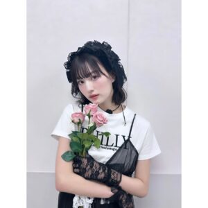 Noa Tsurushima Thumbnail - 3 Likes - Top Liked Instagram Posts and Photos