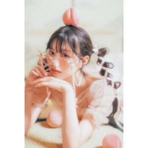 Noa Tsurushima Thumbnail - 3 Likes - Most Liked Instagram Photos