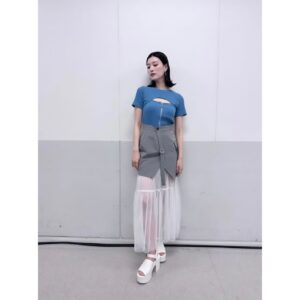 Noa Tsurushima Thumbnail - 3 Likes - Top Liked Instagram Posts and Photos