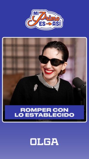 Noelia Custodio Instagram - “Uno muere y nace, y tiene miles de pensamientos distintos. Está buenísimo que uno crezca y cambie de opinión”.