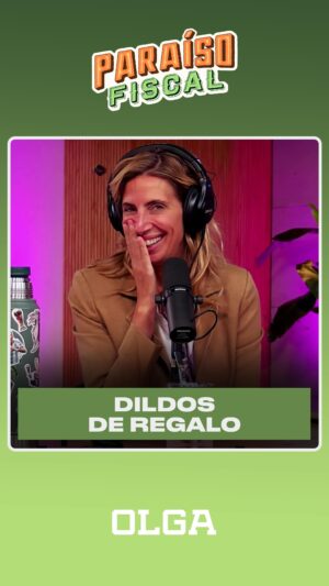Noelia Custodio Instagram - Salame de Tandil, un clásico navideño.