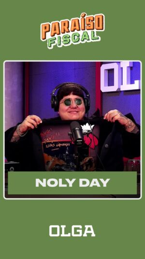 Noelia Custodio Instagram - Danos hoy nuestra Noly de cada día.