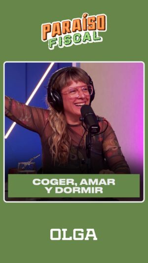 Noelia Custodio Instagram - Se entendió el concepto: amar es dormir.