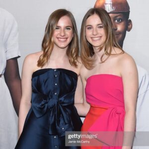Noelle Sheldon Instagram - #usmovie premiere was so fun!! It comes out this Friday, March 22!!