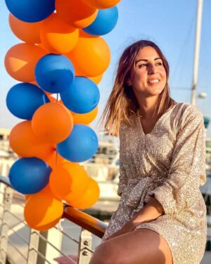 Noemí de Miguel Instagram - Abu Dhabi 🤍🧠💨 Chin Pum
- Merry Christmas 🎄#ForceIndia 
- Team Max 🏆 Camel Polo Trophy 
- Aquella noche 🫶🏽 
- Corriendo 🏃🏽‍♀️pero también en bici 🚲
- Lo de siempre con Daniel.
- Da 2016 e per sempre 🤍 
- Os dije que volvía 😜
- Y que este pipiolo daría mucha guerra. #NorrisFan
- Who writes motorsport story. 
- Lo bonito que la liamos en despedida de Carlos de McLaren.