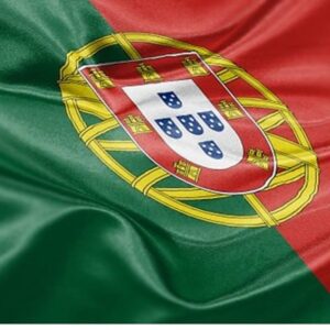 Noémia Costa Instagram - PORTUGAL 🇵🇹