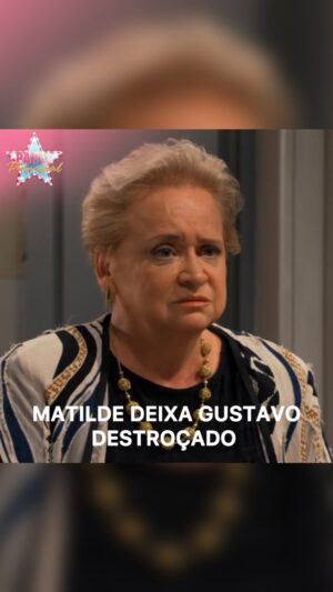 Noémia Costa Instagram - 𝗣𝗔𝗣𝗘𝗟 𝗣𝗥𝗜𝗡𝗖𝗜𝗣𝗔𝗟 | A relação do Gustavo e da Matilde já teve melhores dias… 😰😳

#sic #sicnovelas #novelas #papelprincipal #ficcao #episodio #relacao #casal #tristeza #desilusao