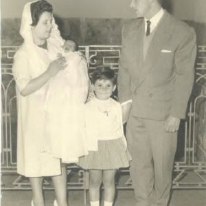 Noémia Costa Instagram - A 7 de Maio de 1964 nasci eu.
Assim se passaram 60 anos.
Meu Deus obrigada!!!
Como todos nós, vivi alegrias, tristezas, amor, chorei, ri.
Fui filha, irmã, mãe e agora avó.
Nasci de um grande Amor e isso faz toda a diferença.
Até aqui Deus me ajudou, cuidou, amou, protegeu a mim e aos que Amo. 
E em alturas difíceis Nunca me abandonou.
Estou Grata há Vida, aos meus e a Ti!!!!
Obrigada ao público que ao fim de 44 anos de profissão me continua a acarinhar.
Hoje o dia é meu. E no céu tenho três estrelas que me amam eternamente o meu irmão Jaime e os meus Pais.
Que posso pedir mais?!
Agradeço apenas.