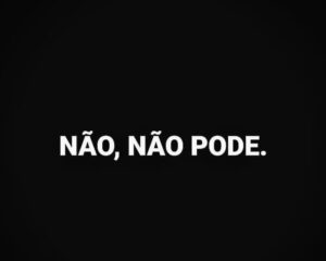 Noémia Costa Instagram - 