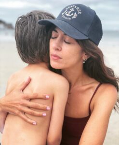 Nolwenn Leroy Most Liked Photos and Posts