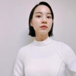 Non Instagram – 坂本龍一監督追悼 東北ユースオーケストラ演奏会2024、盛岡公演を終えました。

私は朗読をさせていただき、TYOの公演に参加するのは4度目です。
坂本監督の想いを受け継ぎ、皆さんが大切に演奏されているのを聴いて胸が熱くなりました。
明日は仙台公演。
引き続き気を引き締めてまいります！

Styling: @izumimachino
Hair&Make up: Shie Kanno

#TYO #tohokuyouthorchestra 
@tohokuyouth