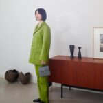 Non Instagram – 🩶

Photo:  Masami Naruo at SEPT
Styling: Tomoko Kojima
Hair: Waka Adachi at eight peace
Make up: Shie Kanno

#PanthèredeCartier
#Cartier @cartier

@tfpjp