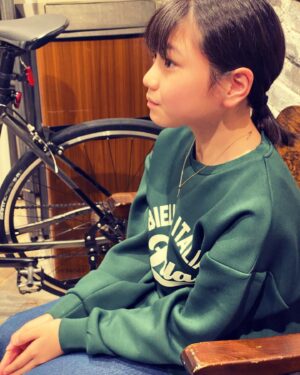 Nono Maida Instagram - #カンテレ 「ザ・ドキュメント　のせ川村に恋する人達 〜"日本一人口が少ない村"の夏〜」
ご視聴いただきありがとうございました😊

自然の中でのびのびと暮らす子ども達の笑顔がとても心に残りました✨

いつか私も家族で#野迫川村 の綺麗な雲海と星空を見に行きたいなと思いました🌌

#関西テレビ  #関テレ 
#のせ川村に恋する人達 
#ザドキュメント 
#毎田暖乃  #ルート