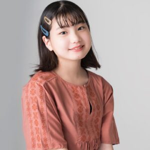 Nono Maida Instagram - 関西テレビ『ザ・ドキュメント　のせ川村に恋する人達 〜“日本一人口が少ない村”の夏〜』
のナレーションを務めさせていただきます。
【放送日時】
2022年10月21日（金）深夜1：25～2：25

番組ホームページと合わせて、どうぞご覧ください😊

#カンテレ 
#毎田暖乃  #ルート