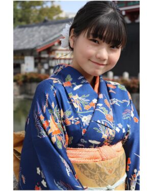 Nono Maida Instagram - 🌸
今年は#四天王寺 で着物のお写真を撮りました📷
撮影時は桜が少ししか咲いていなかったので、今がちょうど見頃かもしれません🤭

亀が池にいっぱいいたり、小鳥が木の実をたべていて可愛いかったです🕊️
親切な地元の方が、桜のトンネルの写真が撮れるというおすすめの場所を教えてくださったので、また機会があれば行ってみたいです✨

もう1人、事務所の方と一緒に写真を撮ったので、また後日改めてご紹介したいと思います☺️

#毎田暖乃  #ルート