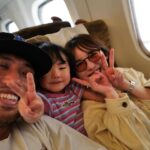 Nonoka Ono Instagram - 🚄 新幹線で熊本から福岡へ〜！ 福岡では @gtf_fukuoka_hotel に泊まりました！ 糸島と博多の中間くらいにあって アウトレットも歩いてすぐいけるし、 とっても綺麗でお部屋も広々過ごしやすかった〜！ そしてなにより朝ごはんが最高だった🥹❤️‍🔥 基本メニューに、アラカルト選び放題で 朝から鉄板でステーキ焼いてくれたり ぷりぷりのモツ鍋、スムージー、 フレンチトースト、美味しいカレーなどなど、、 朝からまんぷく幸せでした🤣🙏✨ また福岡きたら泊まりたい〜！ #福岡旅行